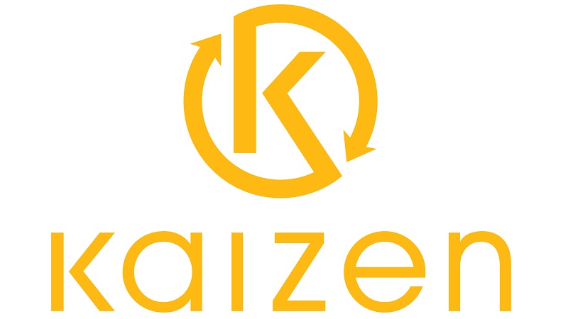 FAQ: Kaizen's Sponsorship and Showcase at Ai4 2025