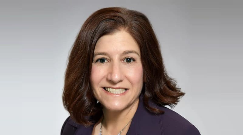 The HR Team Merges with Ravix Group to Expand National Presence While Maintaining Personalized Service