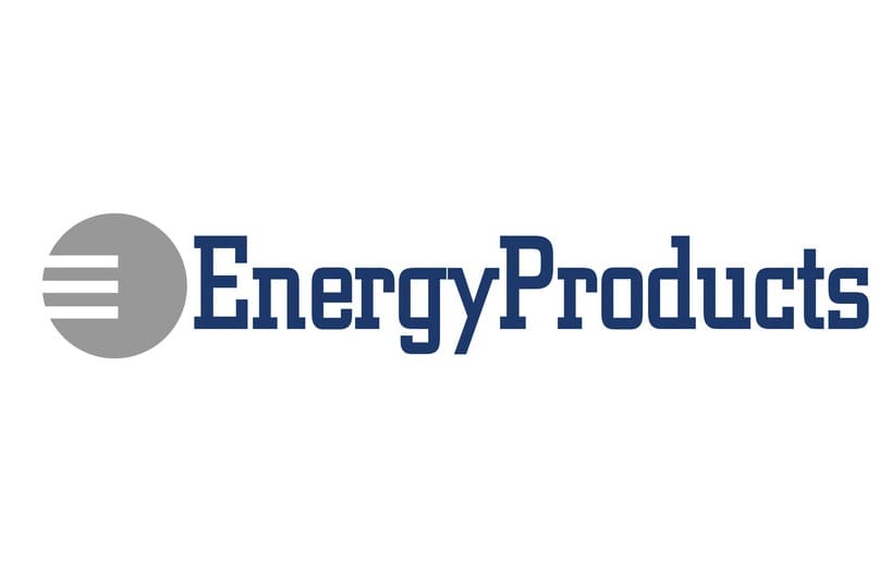 Energy Products' Recognition on the Inc. 5000 List: A Comprehensive FAQ