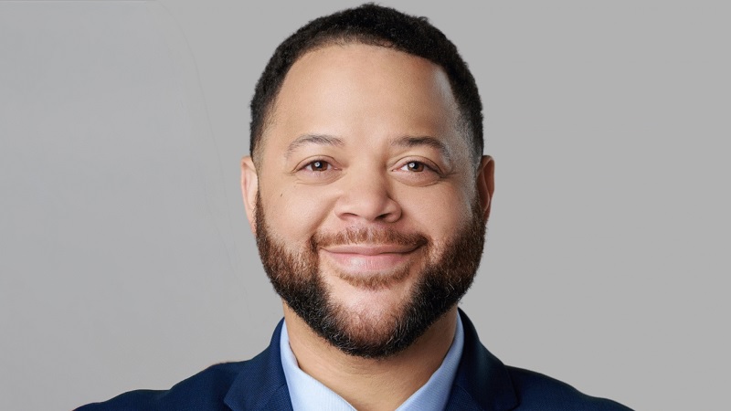 Eckerd Connects Embarks on Systemic Change Under New Leadership