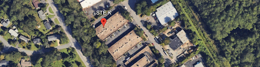 Georgia Security Firm Leases Annapolis Flex Space Through Friend Commercial Real Estate