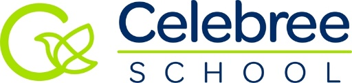 Celebree School Expands to Branchburg-Somerville, Enhancing Early Childhood Education and Community Engagement