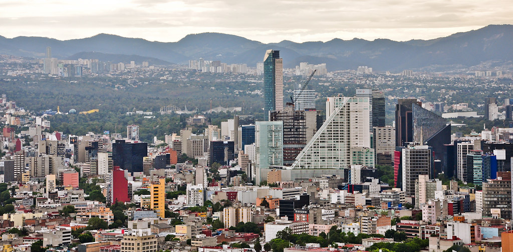 Michael Calvey and Oleg Tinkov Back Mexican Digital Bank Plata, Signaling Confidence in Latin America's Fintech Potential