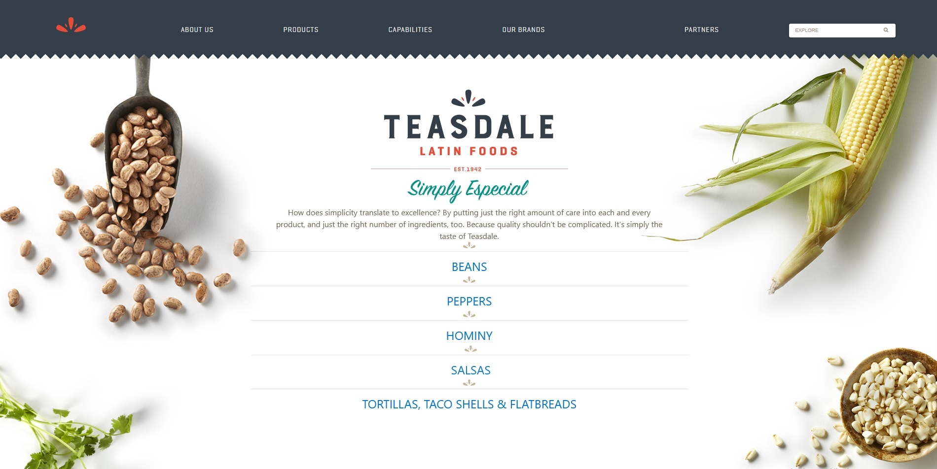 Teasdale Latin Foods Reaches Four-Year Labor Agreement with BCTGM Local 1, Securing 17% Wage Increases and Enhanced Benefits