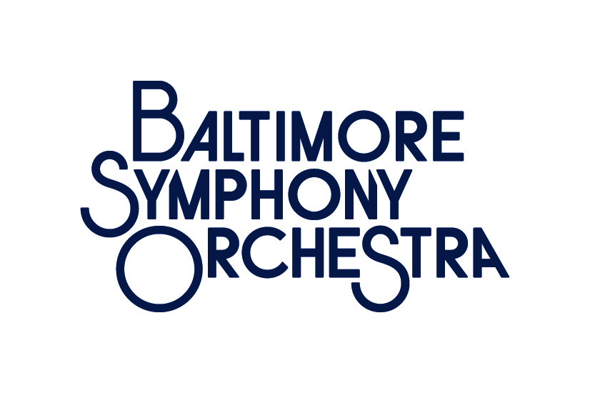 A Harmonious Future: The Baltimore Symphony Orchestra Strikes a New Chord with Musicians