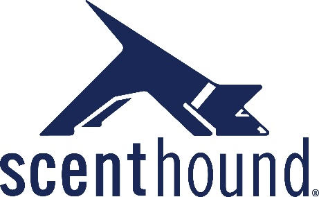 Scenthound Reopens Flagship Jupiter Scenter, Showcasing Evolution in Dog Wellness