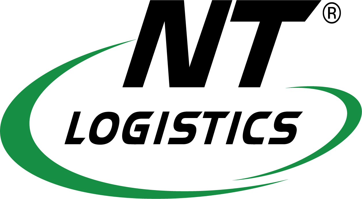 NT Logistics Revolutionizes Food and Beverage Logistics with Single-Source Freight Model