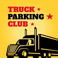 Truck Parking Club Expands to 151 California Locations Amid National Parking Shortage Crisis