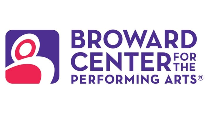 Ghost Light Society Celebrates Broadway Season with Significant Contributions to Arts Education