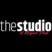 A Season of Unforgettable Entertainment: The Studio at Mizner Park Unveils 2025–26 Lineup