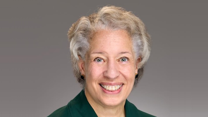 Community Foundation of Howard County Honors Retiring CEO Beverly White-Seals After 13 Years of Transformative Leadership