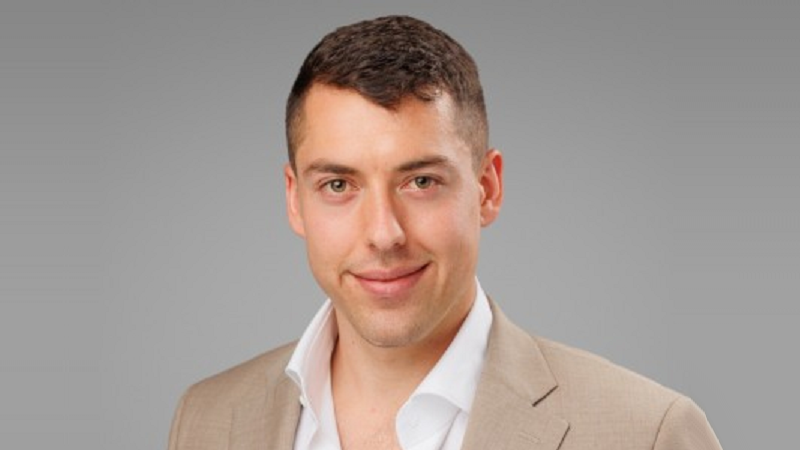 Empower Aesthetics Reveals Strategic Focus on Cultural Alignment in Medical Spa Acquisitions