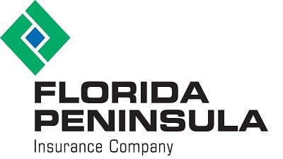 FAQ on Florida Peninsula Insurance's Proposed Rate Decrease for Home and Condo Policies
