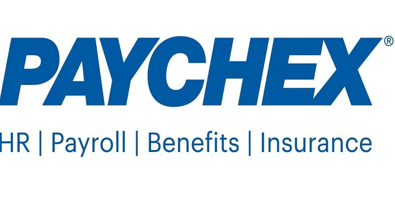 Paychex Earns Dual Recognition from Newsweek as America's Greatest Company and Most Admired Workplace
