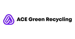 Ace Green Recycling and Gold Star Metals Forge Major Battery Recycling Partnership in Texas
