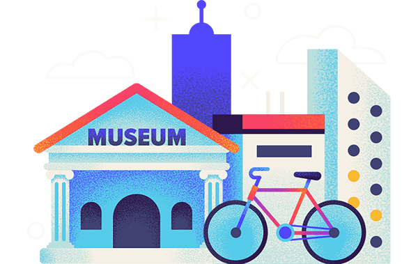 WalletHub Study Ranks 2025's Best and Worst Cities for Recreation