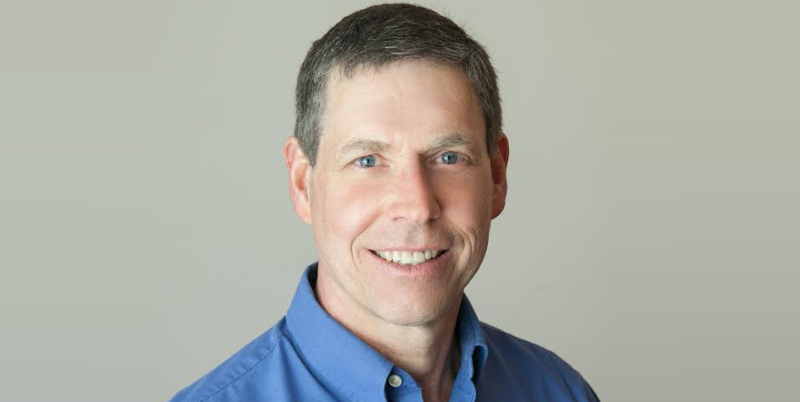 FAQ: Simplifying Data Management with Graham Beasley and Arcitecta