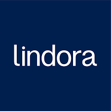 Lindora Expands into Texas with New Dallas Location, Plans Addison Opening