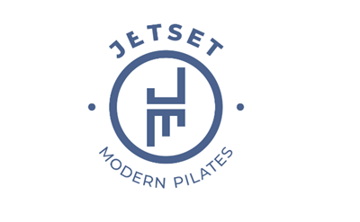 JETSET Pilates Dr. Phillips Studio Opening FAQ