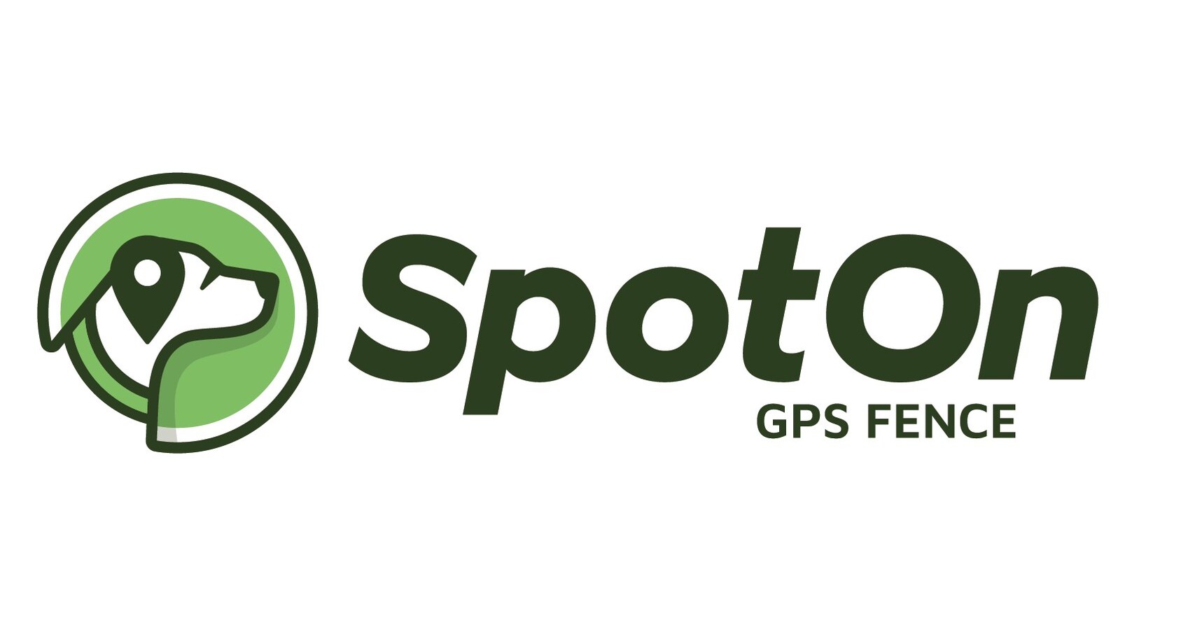SpotOn GPS Fence's Dual Honors: 2025 Inc. 5000 List and Pet Innovation Award FAQ