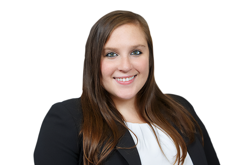 Stradley Ronon Expands Employment Practice with Addition of Partner Kaitlyn Grajek