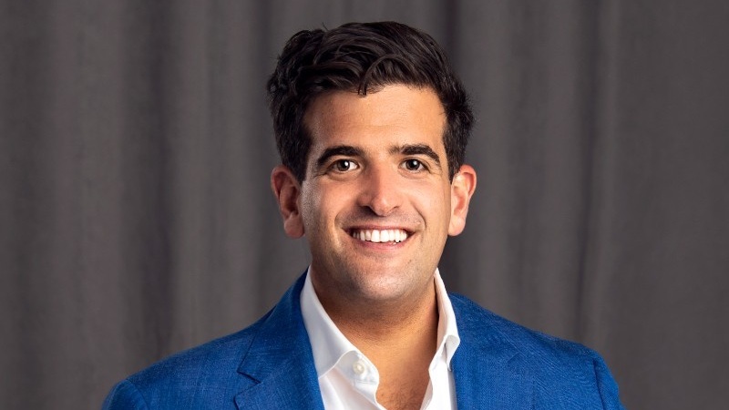 Forbes' Next Billion-Dollar Startups 2025: AI Dominates the List