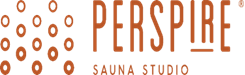 Perspire Sauna Studio Expands in Michigan with Technology-Driven Wellness Approach