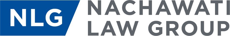 Nachawati Law Group Launches Antitrust Practice to Empower Government Enforcement