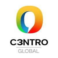 FAQ: C3ntro Telecom's 2025 Global Connectivity Awards Recognition