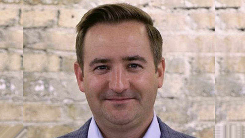LogicGate CEO Matt Kunkel on Innovating GRC with AI and Automation
