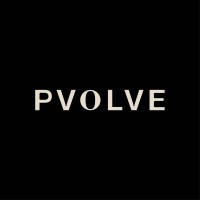 Pvolve's Expansion Through New Franchise Deals: What You Need to Know