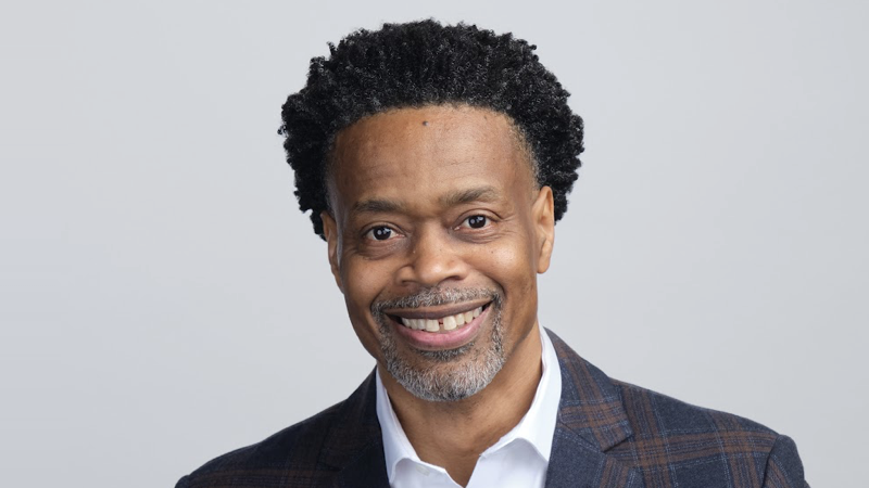 BARCO Champions Inclusive Growth Through Baltimore's Creative Economy