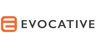Evocative CEO to Address AI-Driven Data Center Transformation at Industry Conference