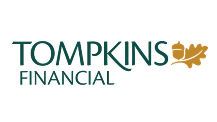 FAQ: Tompkins Financial Corp. Q3 2025 Financial Results