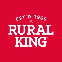 Rural King Celebrates 65 Years of Serving Rural America