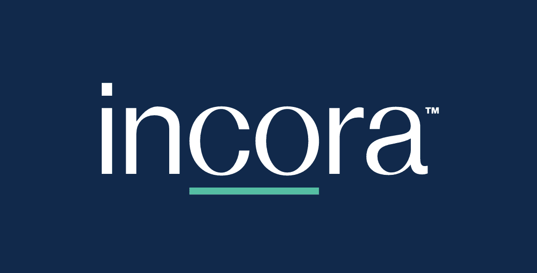 Incora Achieves AS13100 Compliance and Joins AESQ Strategy Group, Elevating Aerospace Supply Chain Standards