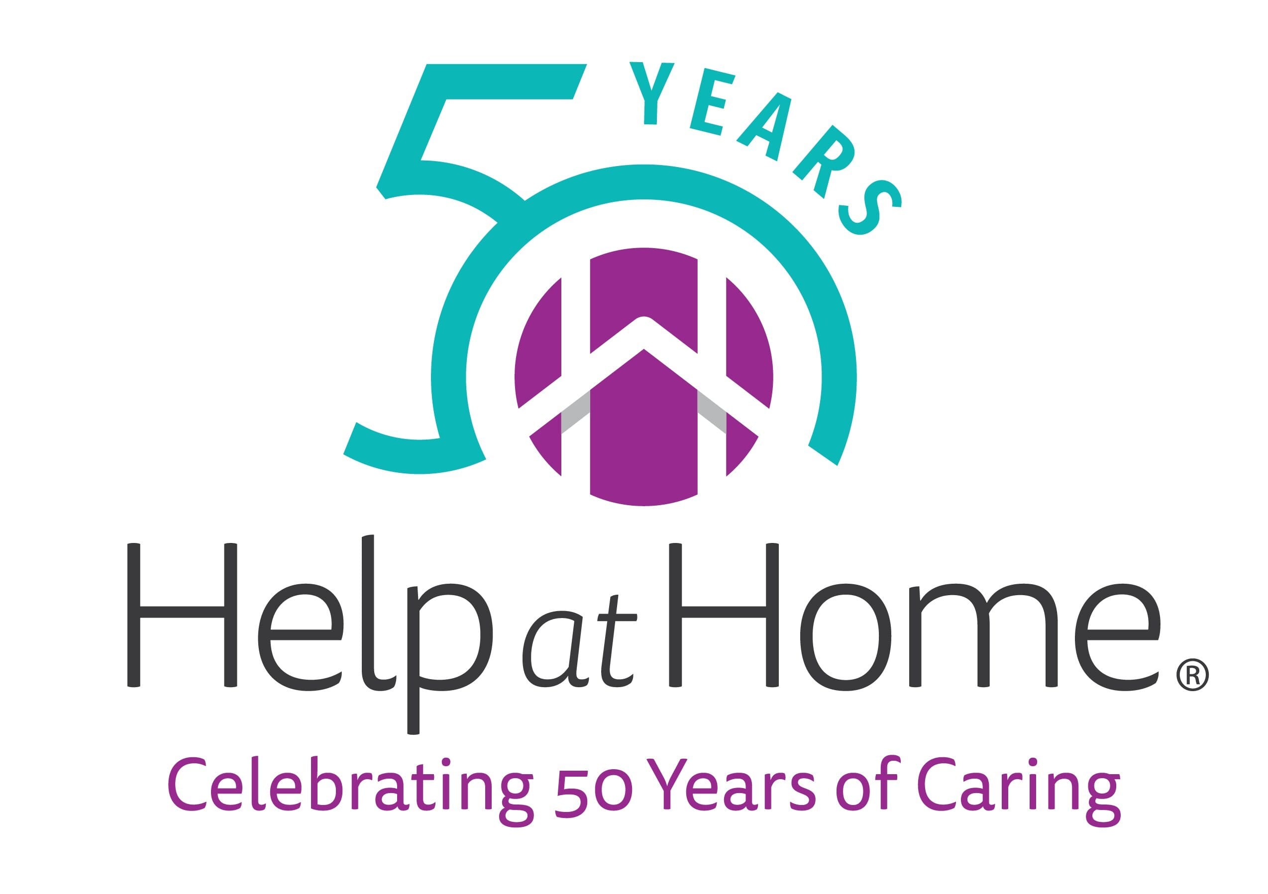 Help at Home Recognized as One of America’s Greatest Workplaces for Parents and Families 2025