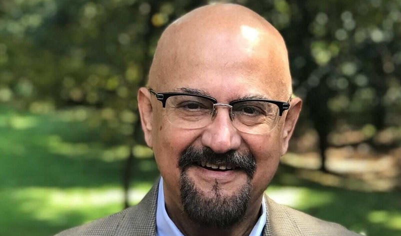 Code Ninjas CEO Shares Vision for Expanding STEM Education Globally