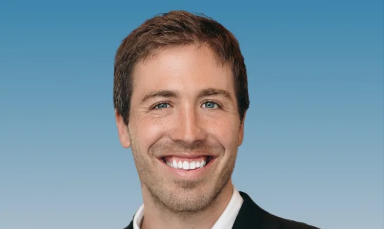 FAQ: Forbes' Next Billion-Dollar Startups 2025 Featuring AI Innovations