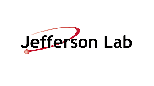Jefferson Lab Workforce Reduction: Voluntary Resignation Program FAQ