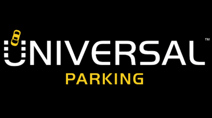 Universal Parking Honored with 2025 Top Workplaces Awards for Culture Excellence