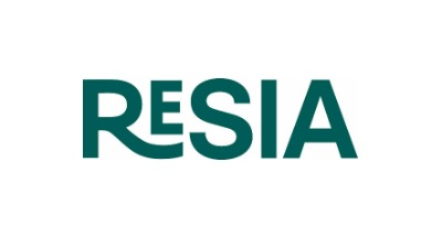 FAQ: Resia's First U.S. Project with Modular Construction