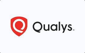 Qualys Government Platform Achieves FedRAMP High Authorization for Federal Cybersecurity