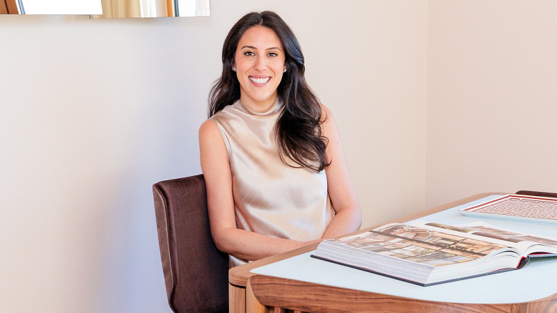 Luxury Condominium Market in NYC Evolves with High-Net-Worth Buyers Seeking Emotional Connection and Quality