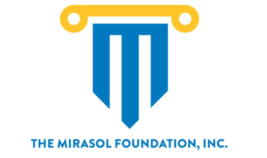 Mirasol Foundation Marks a Year of Significant Charitable Impact in Palm Beach County