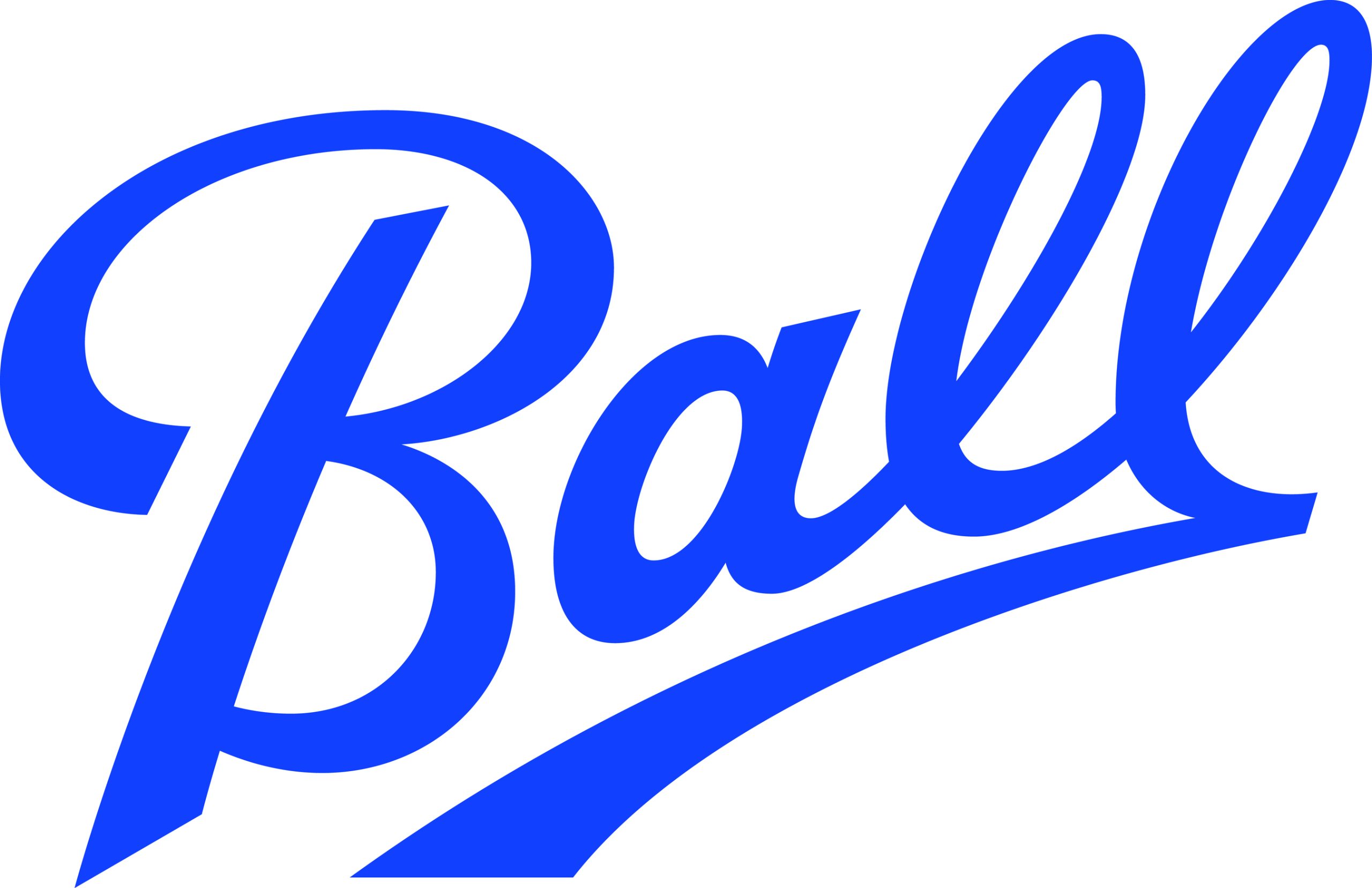 Ball Corporation Announces Quarterly Dividend and Leadership Transition with New CIO Appointment