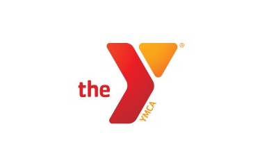 YMCA of South Florida Hosts 11th Annual Veterans Day Salute with Decorated Navy SEAL Speaker