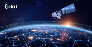 Gilat Satellite Networks Secures $8 Million Contract with Israel’s Ministry of Defense