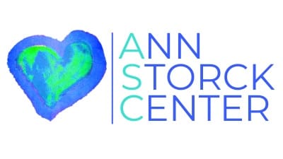 FAQ: Ann Storck Center's Free Seminar on Developmental Disabilities