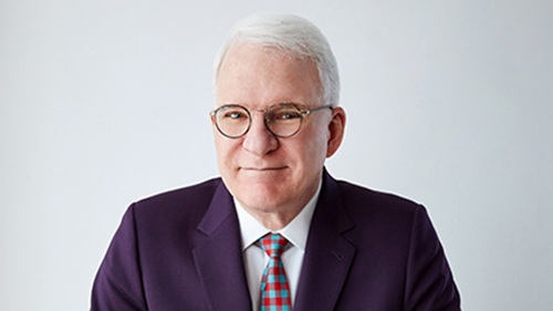 FAQ: Steve Martin's Role in The Frick Collection's $220 Million Makeover